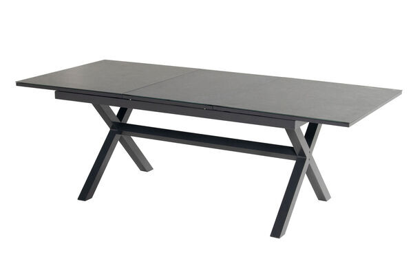 23263  2 3c4df558847903c953c42175ed0c6cc2bacfc3a2