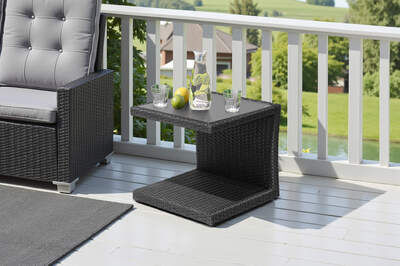 18217  bQQmu4RX6 49b791dfaca1d29832bb744a45ad66270e7db01b