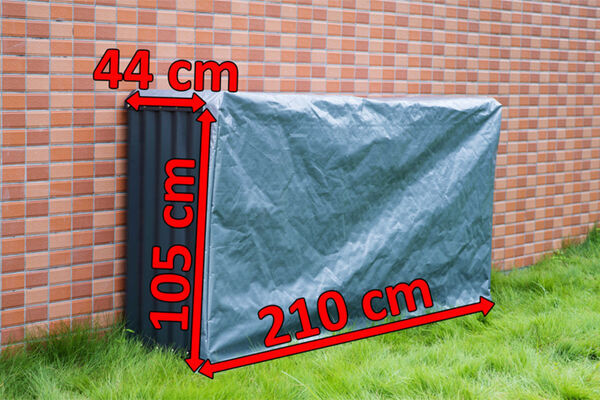 15578  5 4aae17f5e2fca3c0c62de34789d89d5781a9ce40