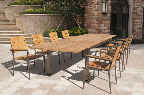 24068  16 97b0c64c95555c38983529d459d898bd8a47d1e0