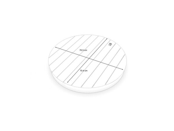 34594  bCDKZBnPM 56f64bb9c974b1e3bd9aeb3383347fd203b1423f