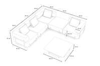 80788  bDnFven8W 88d0e9774773c731c5cfde0272d13d62eaee7496