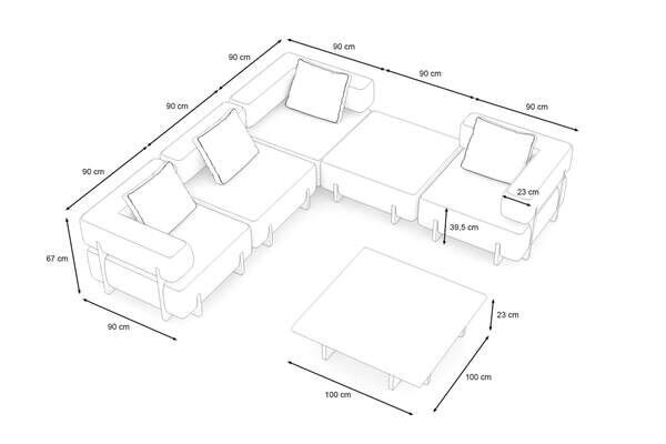 80788  bDnFven8W 88d0e9774773c731c5cfde0272d13d62eaee7496