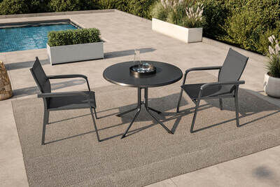 80447  b4mJtRmxt 2f7f5056e1fe8e3c9cf35f959595b289bccefda9