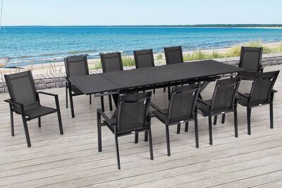 22234  1 b78eeec95bd7e54c56e0d06d34a4ba7676c8ccc1