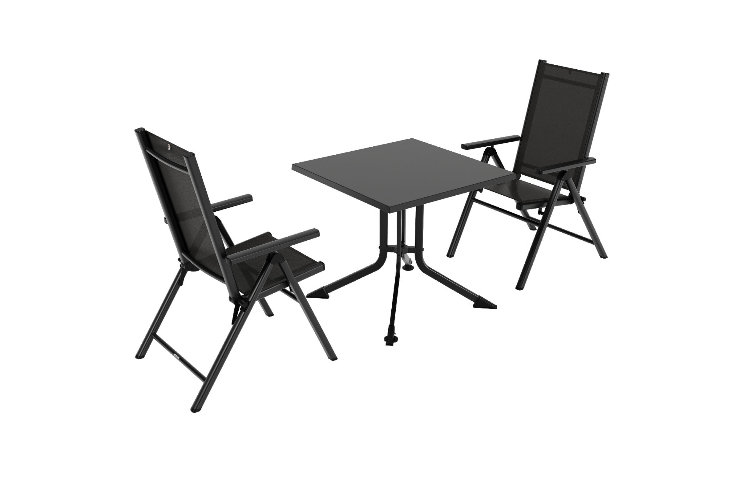 81325  bW9qtEwkD 3fe4cedcb92135f499e9bbe361bdde4859634a90