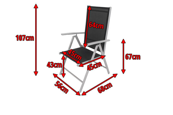 13407  16 a3f8c188ce48cb017a1248055a004b14b5e4eb73