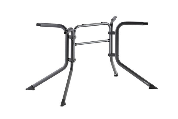 80453  brsU2qLf3 9106dbaec8465546105af00bb01d0cef2499d32a