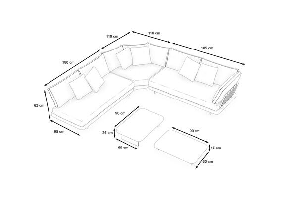 80898  bYy3fFP0q 09898d6771e4ed2d588c8885d3c8843e63e7197e