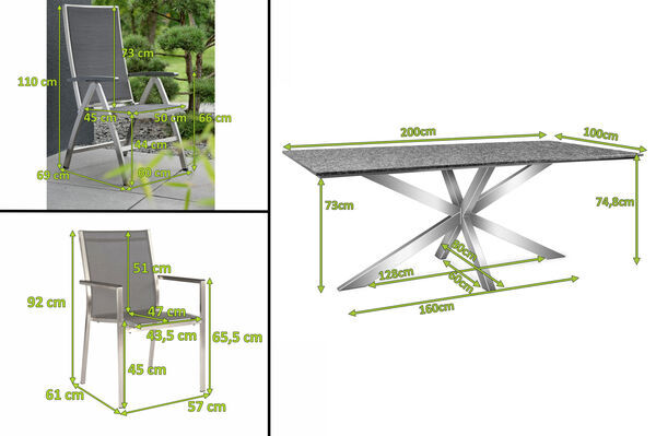 22910  2 00ca774bc57e1b691b406fbf1f10d0790cf643b7