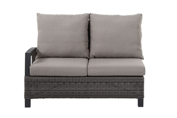 20192  4 e8da47cc1c1eae9ce3dd183246a7a1e111598bff