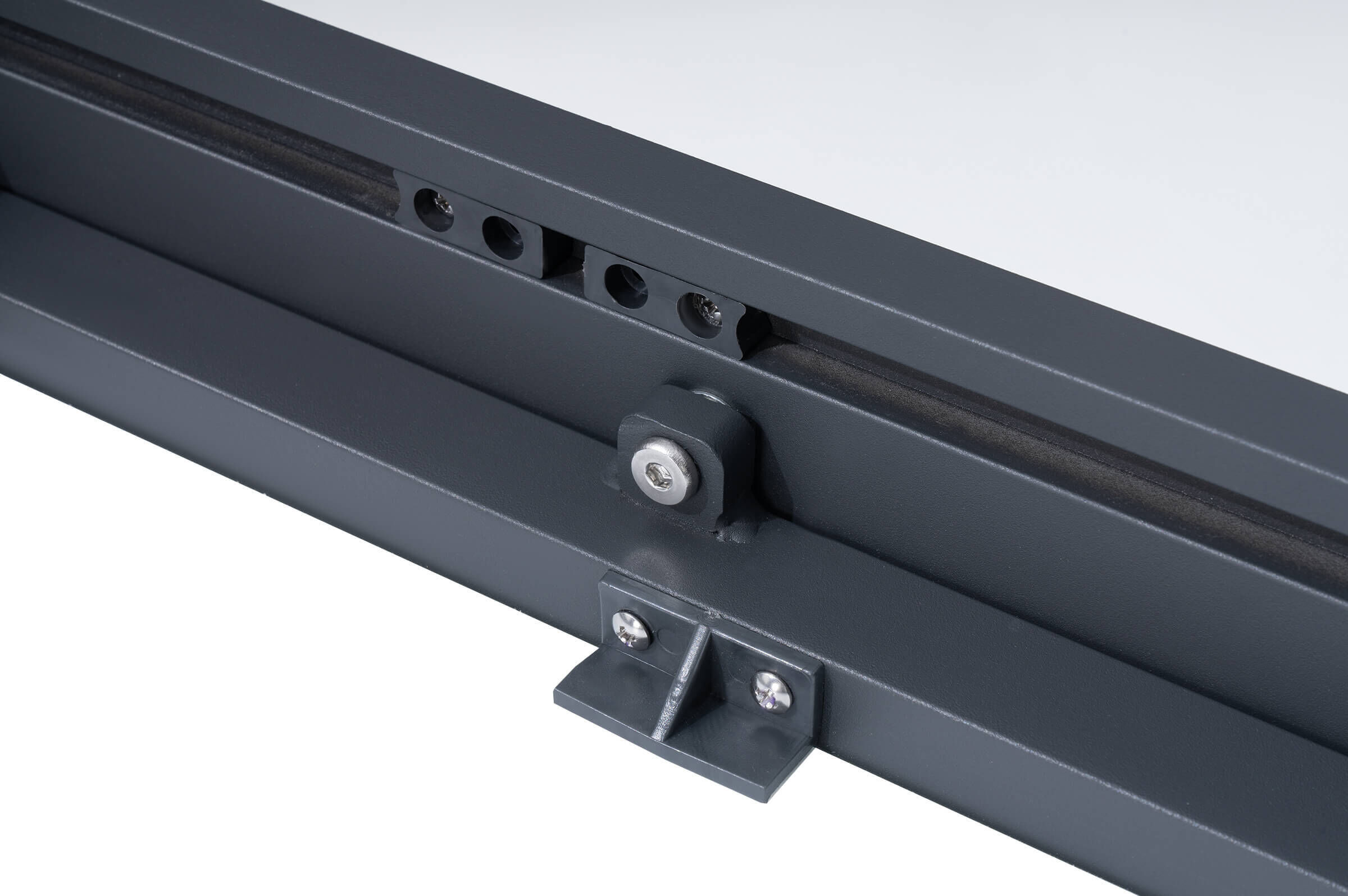 13395-1  bSLmf4uHe 41bc75475f7c510146411b03a023ea4b6dc5922c