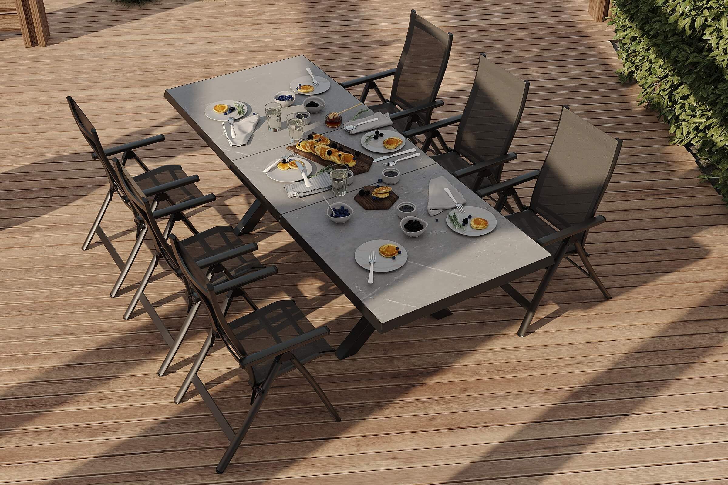 81265  bh6O7D2HG ca85db2079faea79f167fba3d607099bf30cd71a