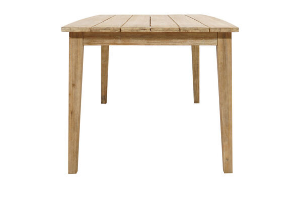 19001  6 433d538fd601290ad5b8c0ccc4621bf85180f1c0