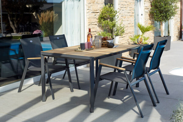 23305  1 084030ee10e4c13372eb20590713fcf880ead2a3