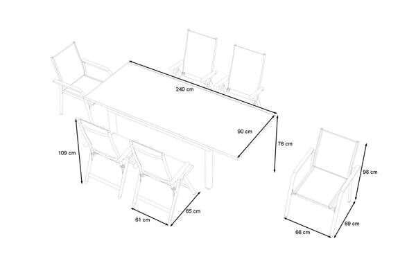 80472  bKnaGnQlI baf6608750d971c7bb2910c3105621a72e9c0668