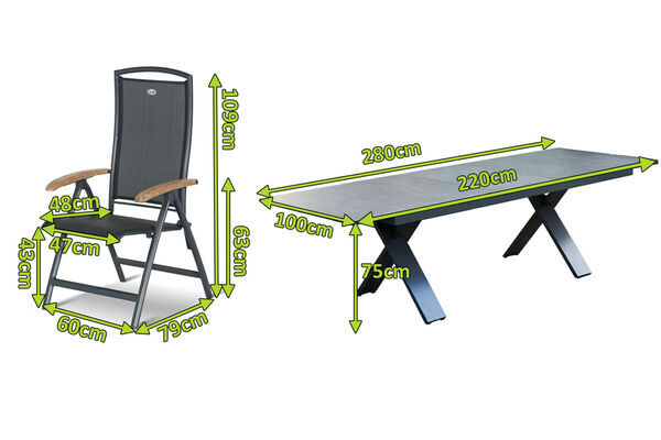 21095  2 201650f0eb55953cdb343f9c49f51ec9442b56f7