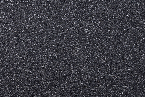 31571  11 b5ad1f5782bdf765d5e6b0e0cf41bb28f9723693