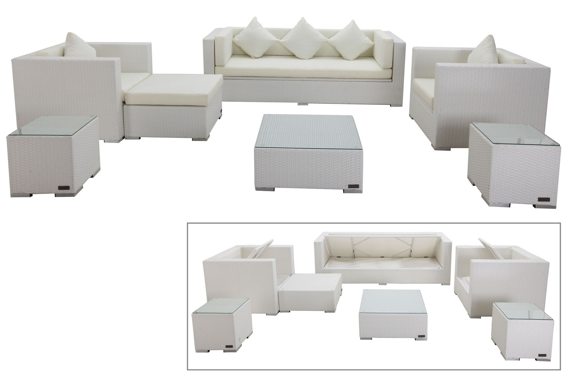 1 7174-BOX-B.jpg