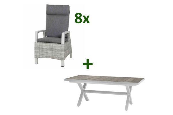 22090  2 dc73b1364f342a3a610edebc879592f6d30ec662