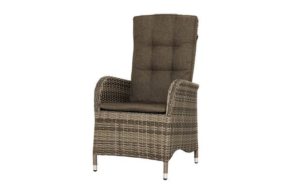 21060  9 e828527e58d6c75eddb5b6ae02f2ce79c7f66537