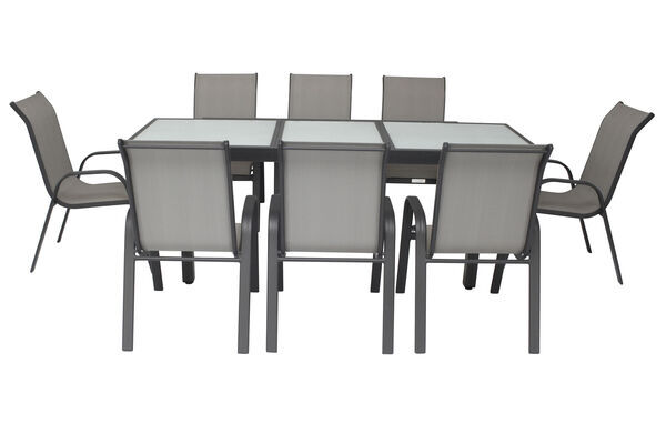 13890  2 40a049e6844d0fa58f7d56c4fe0803556d6c724b