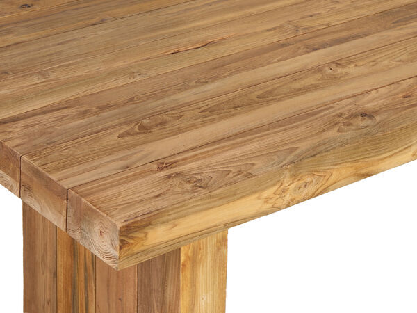 30862  3 3fb22c8e52d97f7e632faee233e8eb45cfeec3b4