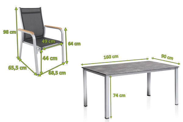 31405  4 3216dd754d461370e24a76a79ad51797322d3594