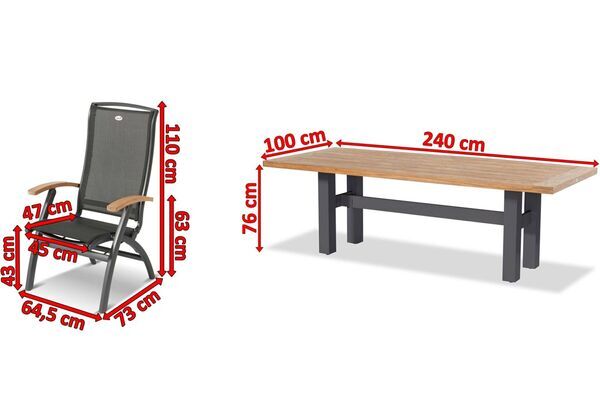 19032  5 092b62e7b394da08312922f5baea1c0c3b2bbf99