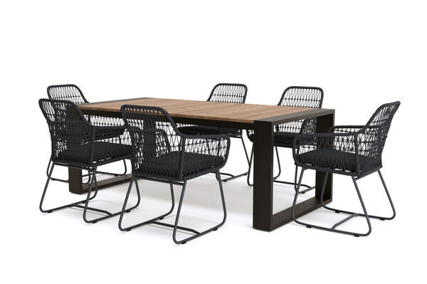 24376  2 f234f17eb4ce2c1c5a8cc05c2f0e55d14b3dc537