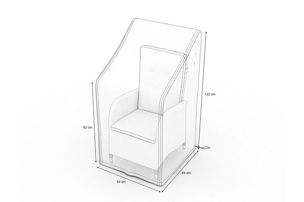 34796  bmib07z8y f3239785ba19029c70411ac4badaaa416946f0d6