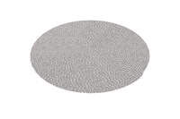 81175  bzxHHD3K 799dc40efed6809ed4b0883ef588151eb5cf26f7