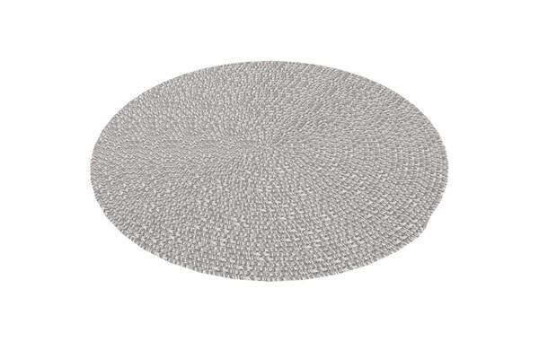 81175  bzxHHD3K 799dc40efed6809ed4b0883ef588151eb5cf26f7