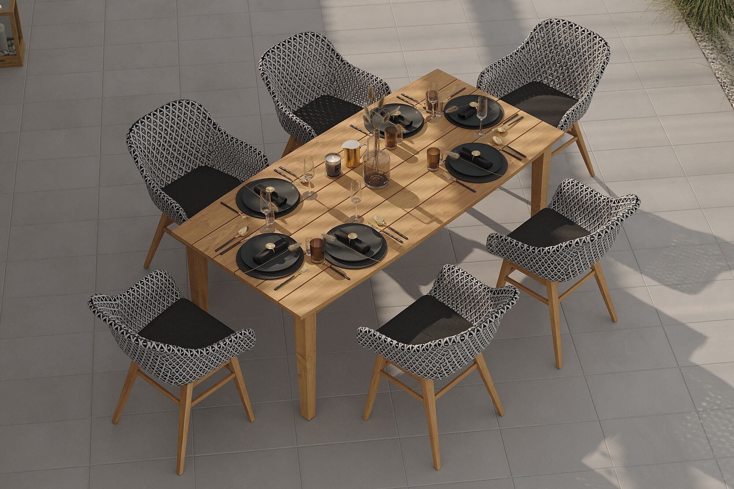 81279  bEjdE7xBN d440f837bdf9ba5c249325a1206b57e609e712e4