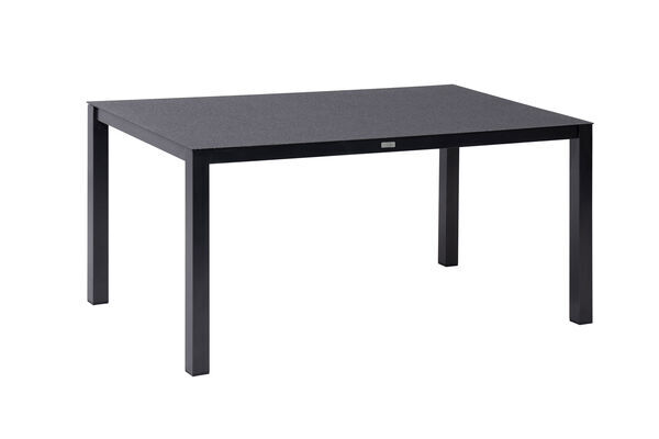 31576  3 09ce1a8f78de89da21058c8349bd8a7b0726e252