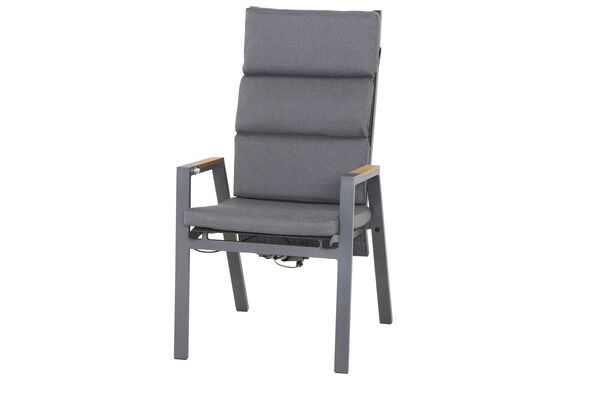 21993  2 v2 2201ac254d1195d5796c620c461f0c7882b384ef