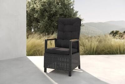 80867  bdDde1F2h c1eea2b80581f5bc2cdd7009f081a30552d80f4c