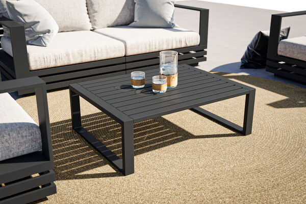 34878  bi6z1Stw 8fa958c3b887cab6a05451b0886f4a702741ab73