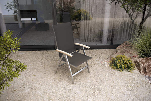 13508  b3J0geKZA ad01d49a0fac53dbf4b2f846f83433826dc61ba9