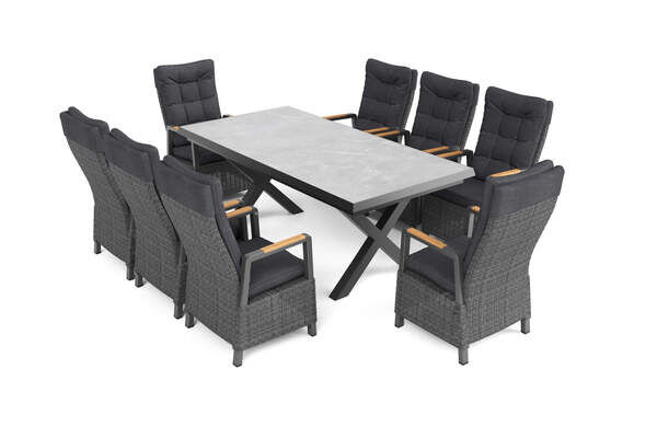 81264  bNl8XI4Al 69ae974ec86e3bb9bca4b239a340d3565748944a