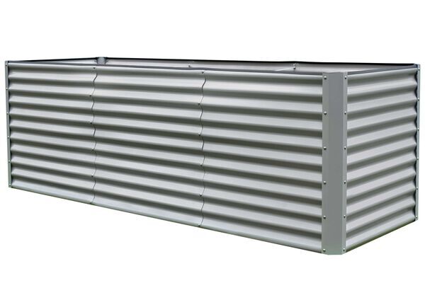 14891  3 b373dc3558cee0dd64d492857ff178df60cea181