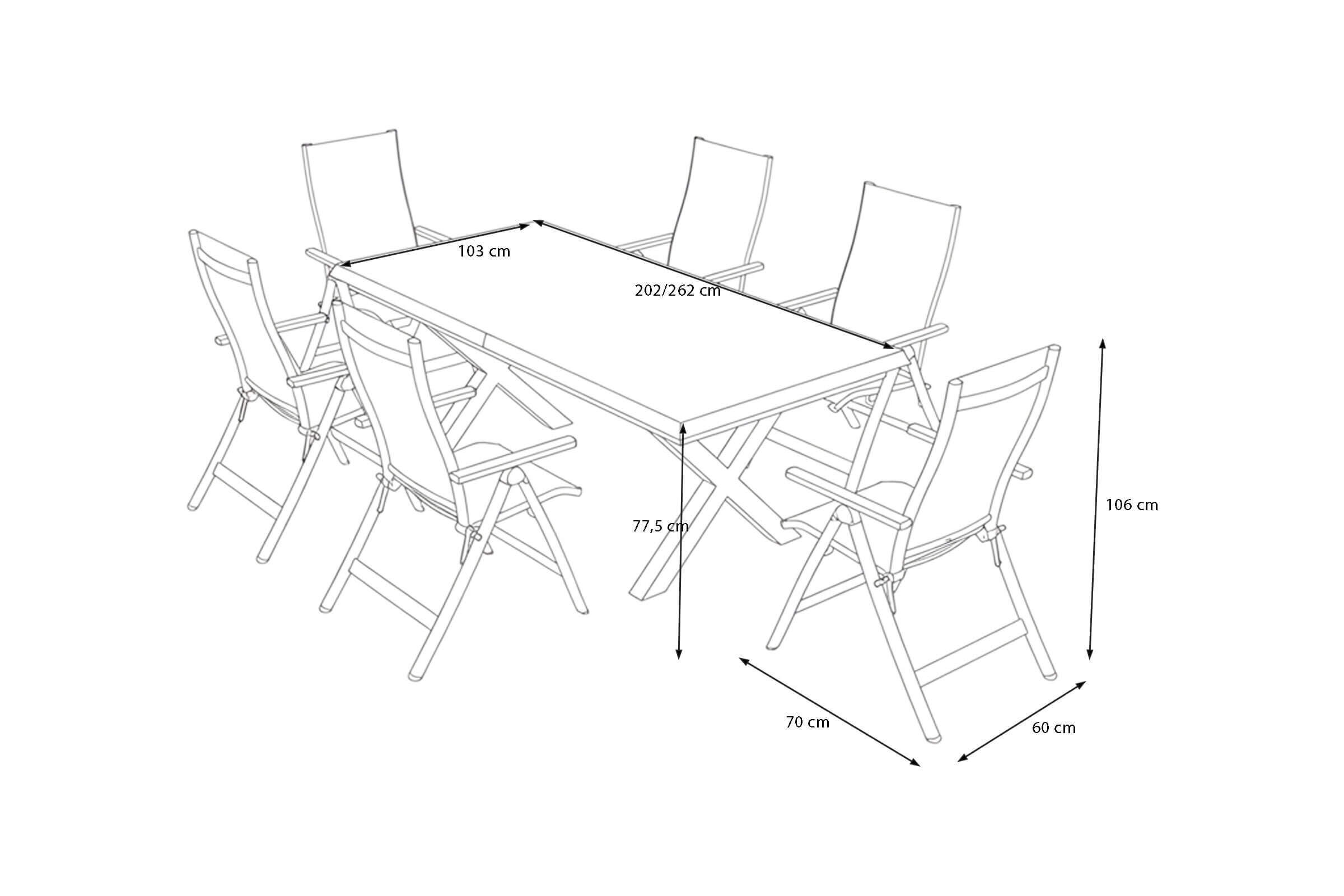 81265  b515re96d 18db21526578c0c5bbcc90b608a9d95eb6ac7cd8