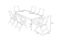 81265  b515re96d 18db21526578c0c5bbcc90b608a9d95eb6ac7cd8