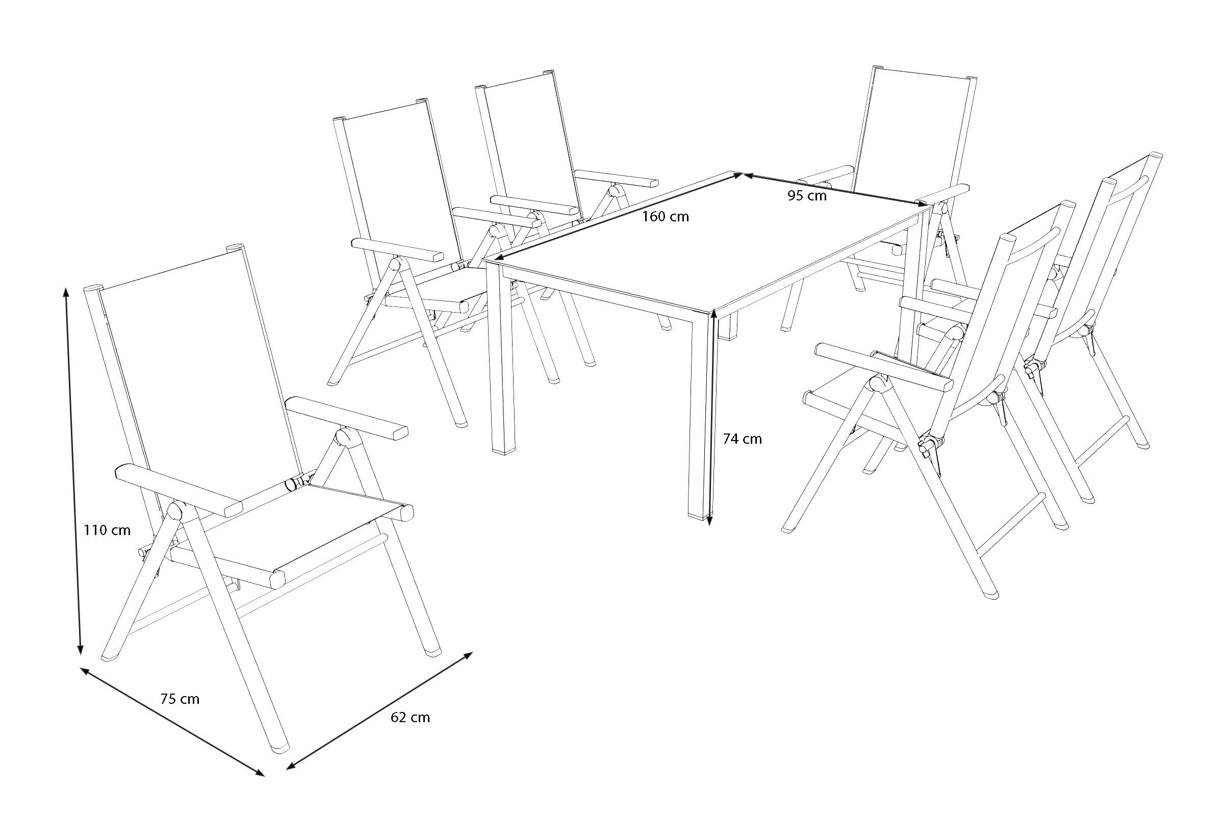 81321  baeeBFk24 6a2d402b8a622ecfa15fd92e95b987d559fea9d9