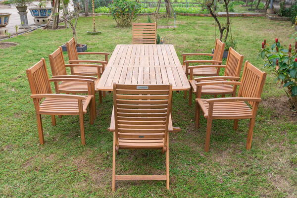 22836  bTl6yeWxj 14d21737da017ceab2f47f7d25311cd3b479cfaf