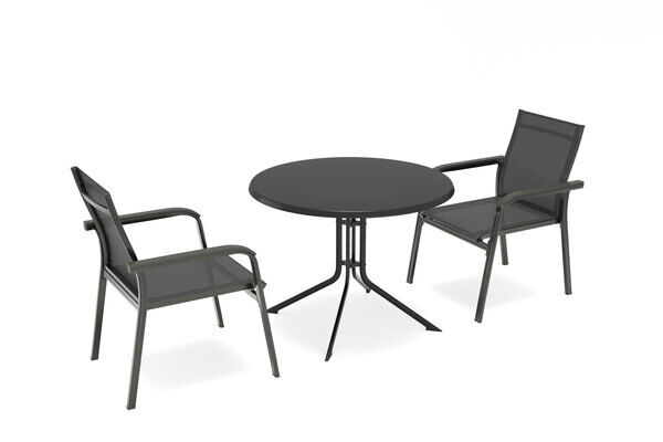 80447  bPySCr8vp 90f06cd9a57534174de7171adf3654682a2d3539