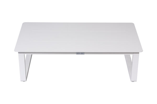 34894  blQ4LeNl 91abcd75b0ae28d237a1a720c414a0223e2e4a5d