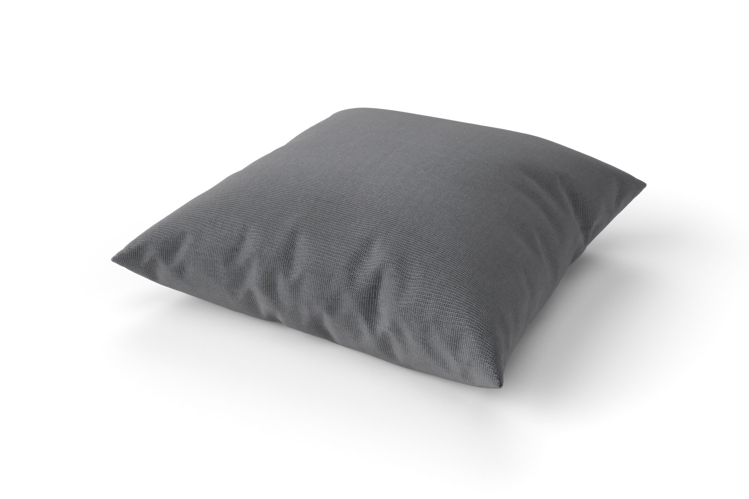 81008  byuDUy1ek 262bfa3bd364d89303c8ea903e40d73c31931f2b