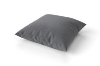 81008  byuDUy1ek 262bfa3bd364d89303c8ea903e40d73c31931f2b