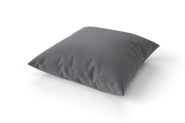 81008  byuDUy1ek 262bfa3bd364d89303c8ea903e40d73c31931f2b